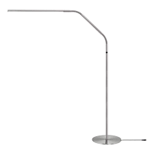 Crystorama, possini, adagio, george kovacs, kichler 10 Best Led Lamps For Artists Reviews Buying Guide 2021 Smart Lighting Alliance