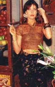 Check spelling or type a new query. You Can Call Me Empress Queen B Young Princess Caroline Of Monaco Mini Spam
