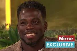 Long Lost Family fans bawl as mum suffers stroke 7 years after meeting  daughter for first time