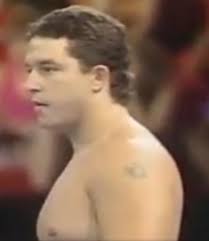 Ron Preston: Profile & Match Listing