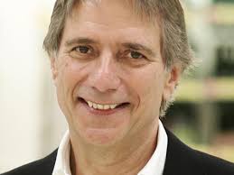 Iceland's Malcolm Walker: 'Price is not a weapon any more'