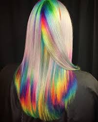 104 Pastel And Also Hidden Rainbow Hair Color Ideas Hidden Rainbow Hair Rainbow Hair Color Hair Styles