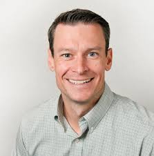 We made our own front page! Cape Gazette sold; staying local, independent  📰 Story by Chris Flood 🗞 After nearly three decades of covering  Delaware's Cape Region, Cape Gazette newspaper co-founders Dennis