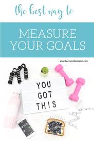 Measure Goals Not Ego A Practical Approach To Goal Setting Goals Goal Setting Vanity Metrics