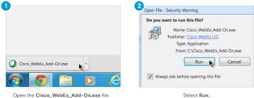 Webex Enterprise Site Bookmarks Printable Informative Types Of Food
