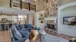Maybe you would like to learn more about one of these? Large Living Room Ideas Spacious And Open Design
