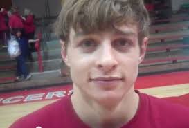 Lancers wrestling program takes huge step with state duals bid