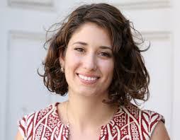 Kaylee Dougherty's Instagram, Twitter & Facebook