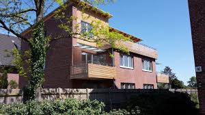Wohnung in schenefeld die marktübersicht zu verkaufender oder vermietender häuser und wohnungen. 2 Zimmer Wohnung Zu Vermieten 22869 Schenefeld Lornsenstr 92 Mapio Net