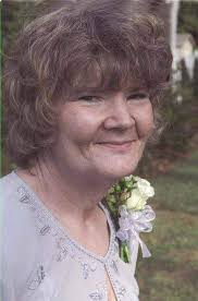 Kathryn Moore Family History & Historical Records