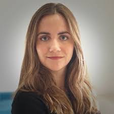 Janet Garnica's Instagram, Twitter & Facebook