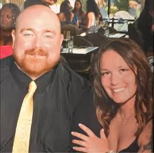 What causes a starter to form a film