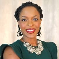 Tabitha Callender's Instagram, Twitter & Facebook