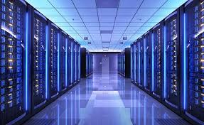 Data Center