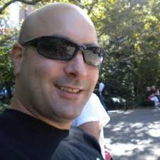 Matt Shirk (@matts1975)