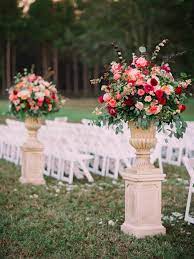 Free flower delivery by top ranked local florist in gainesville, fl! The Best Wedding Florists In Gainesville Fl Phillips Fairy Tale Weddings