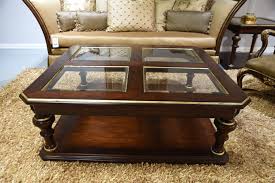 We did not find results for: 3 Pc Cocktail End Table Set Blum S Fine Furniture