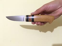Best kitchen knife sharpener 2018 chevy. Dimitar Dimitar002 Profile Pinterest