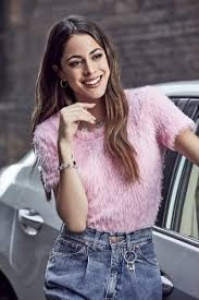 See more of tini stoessel on facebook. Tini Stoessel News On Twitter Tinistoessel For Pandora