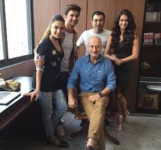 Neeraj pandey was in the midst of shooting baby (2015) when arun pandey. Pinkvilla Create An Account To Personalize Your Reading Experience Login Sign Up To Continue Google Facebook Twitter By Continuing You Accept The Terms Of Use And Privacy Policy Facebook Twitter Share On Whatsapp Latest Korean