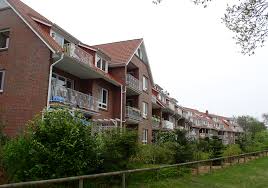 Johann hinrich wichern, anreger und leitfigur einer deutschen. Johann Hinrich Wichern Strasse Stefan U Axel Schaffarzyk Kg Quickborn