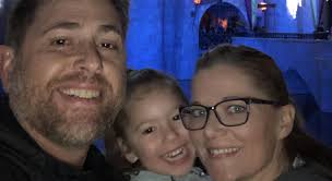 Katie Yeates and Nick Gaitano's Wedding Website