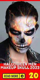 Heather Dilmore (hdilmore77)