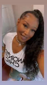 Searching for half sister born summer 1967 in Ohio?