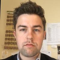 2800+ "Cotterill -cook" profiles