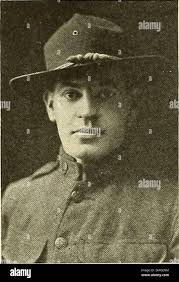 Horace taylor hi-res stock photography and images