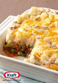 Anonymous — april 3, 2014 @ 2:37 am reply is the 3 oz. Shepherd S Pie This Version Of A Traditional Shepherd S Pie Is Made With Better For You Ingredients Like Carrots Corn And Peas C Food Recipes Healthy Pie Recipes Shepherds Pie Recipe Healthy