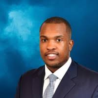 200+ "Doug Iii" profiles