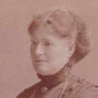 Ann Ireland (1861–1927) • FamilySearch