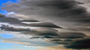 Photo Les prvisions mtorologiques du dimanche 28 septembre 2025 ...