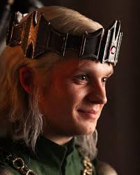 The Green Trailer is here., #HOTDS2 premieres June 17