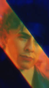 "Construye tu futuro. Pero primero, imagínalo"., -, -, -, -, -, "Build your  future. But first, imagine it"., #ai #motivation #art #motivacion #arte  #lifestyle #trending #tendencia #music ...