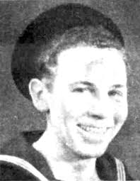 Chelsea's World War Two casualties in RAF, Army, Royal Navy and Merchant  Navy services