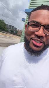 Darryl Williams Houston Tx