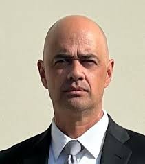 Background Investigators — Norman A. Traub & Associates LLC