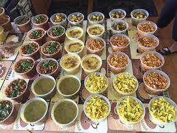 Steps to start a catering business from home. Running A Catering Business From Home