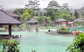 Terbaru Penginapan Bagus Bertarif Murah Di Ciater Subang Penginapan Net 2020