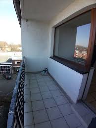 Jetzt passende mietwohnungen bei immonet finden! 10 M2 40 M2 Wohnungen Mieten In Duisburg