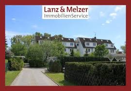 Wohnungen zur miete in großbeeren auf dem kommunalen immobilienportal großbeeren. 4 Zimmer Wohnung Zu Vermieten Heinersdorfer Strasse 4 C 14979 Grossbeeren Teltow Flaming Kreis Mapio Net