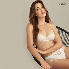 Découvrez un large choix de modèles issues des dernières collections de marques lisca ! Lisca Dessous Unterwasche Portofrei Carlmarie
