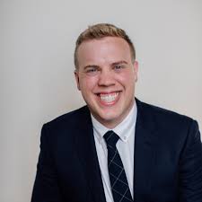 Danny Wen Email & Phone Number