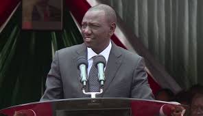 Battles within jubilee party goes a notch higher as ruto allies plot to starve the party of funding. Fraudsters Are Trying To Change Jubilee Party Officials Dp William Ruto