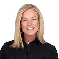 Blackmailed by the Mafia Boss by Sam Crescent