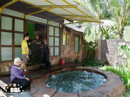 Vaata pakkumisi majutusasutuses felda residence hot spring. Bercuti 2h1m Di Felda Residence Hot Springs Sungkai Perak Budak Bandung Laici