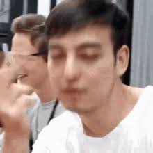 Share your greatest gifs for discord avatars pfp album on imgur. Joji Filthyfrank Gifs Tenor