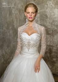 Also set sale alerts and shop exclusive offers only on shopstyle. Pin On Dress Design